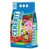 Forestina Cererit 4kg 2in1 con calcare