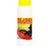 Detergente per rifiuti Shrek 250 g