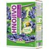 Fertilizzante Forestina da 1 kg per mirtilli