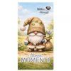 Praline BornSyn momenti dolci 94,5 g