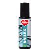 BRILEX | protizamlžovací čisticí sprej na brýle | 100 ml