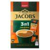 JACOBS Original 3in1 20 pezzi 252 g