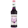 Concentrato di Ube MONIN 700 ml