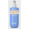 Spray immortale 250 ml con sale marino