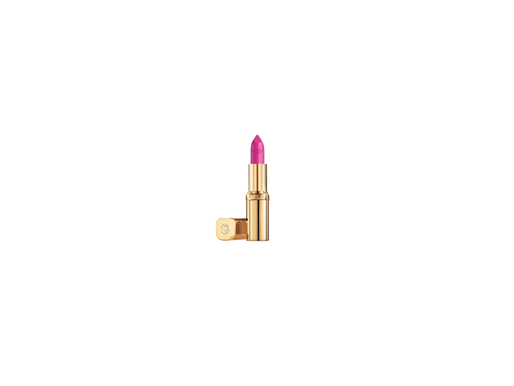 Loreal Perfection rte COLOR Rimmelche Reno 112