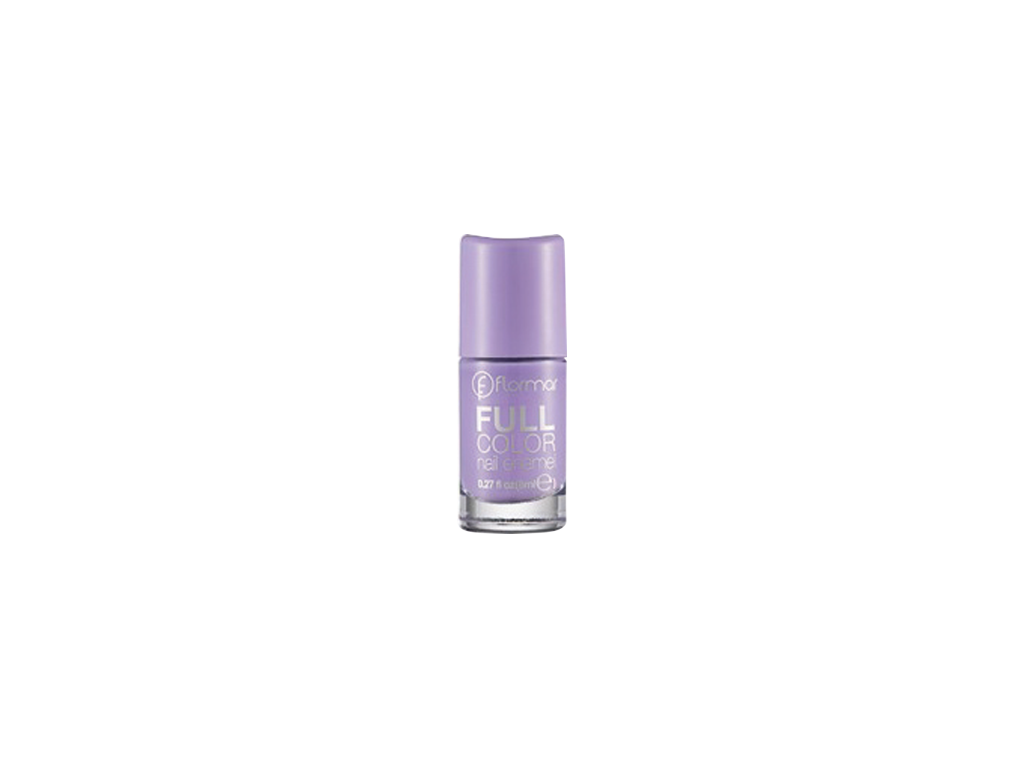 Flormarrmar nagellak 8ml FullColor 14