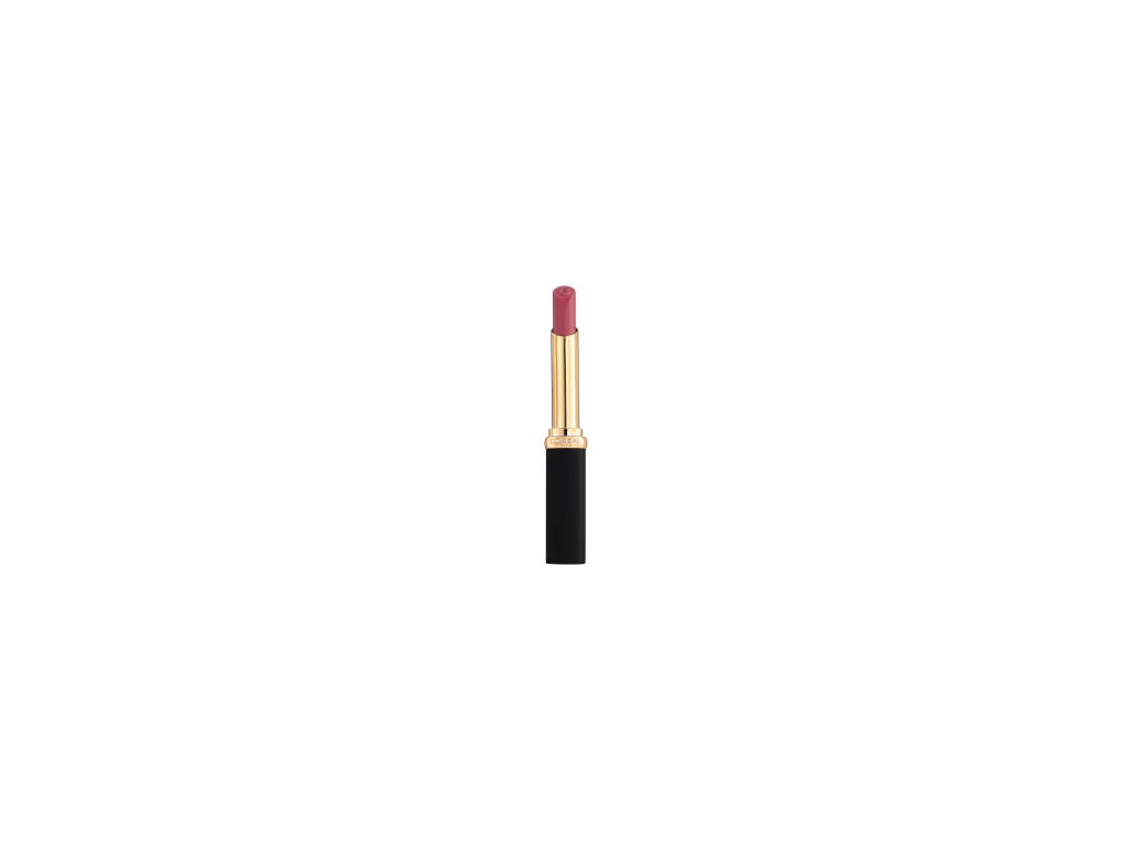 Loreal Perfection rte COLOR RimmelCHE MATTE SLIM 482