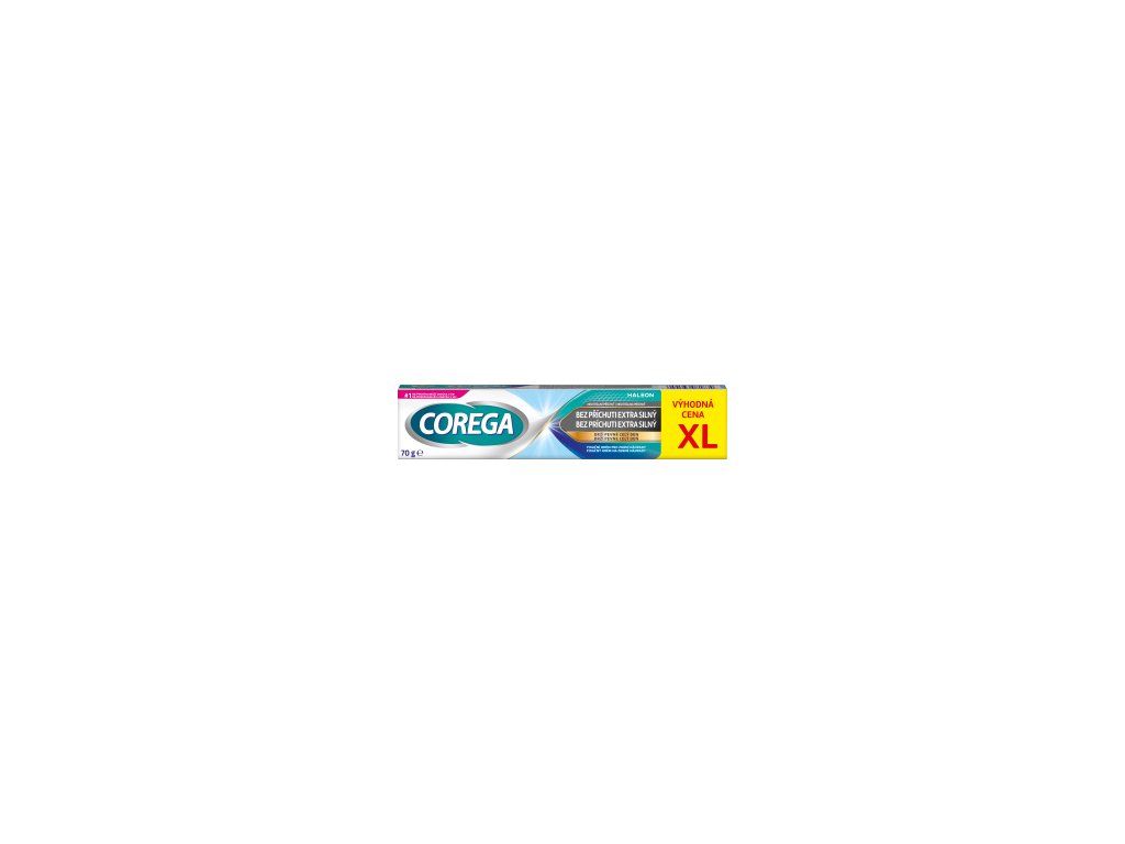 5054563081834Corega_Bez_prichuti_Extra_s