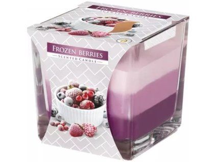Bispol Aura Frozen 170g