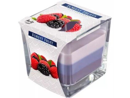 Bispol Aura bosfruit 170 g