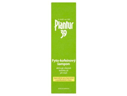 68cba352 b3ca 4c9f b85d 05a0ef0359f2