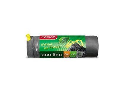 cz pim 227452001002 00