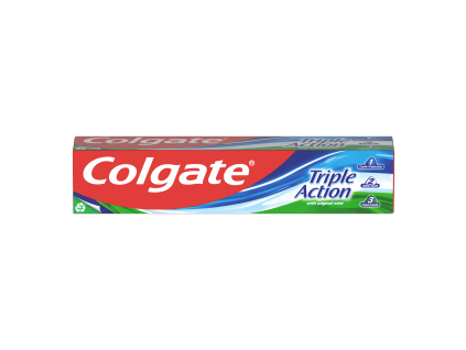 120111 colgate zp 75ml triple action