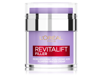 122049 loreal pressed cream 50ml revitalift