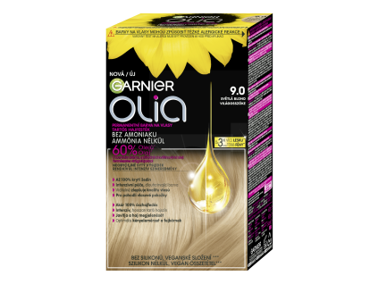 122094 olia 9 0 light blond