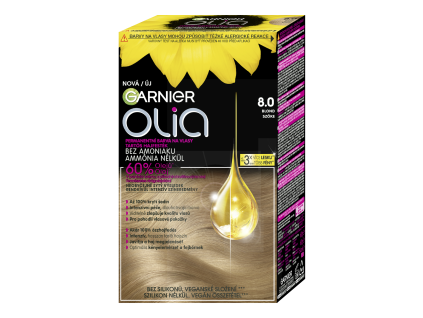 122085 olia 8 0 blond