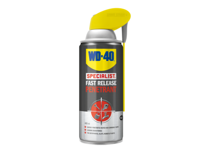penetrant