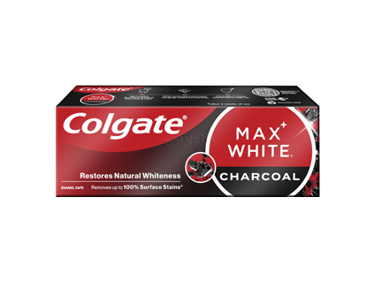 119766 colgate zp 20ml charcoal