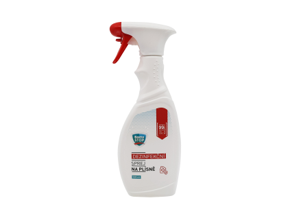 120264 bactostop 500ml proti plisnim dez mr