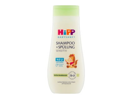 120576 hipp babysanft det sampon 200ml konik