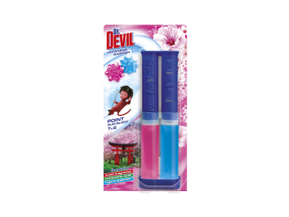 123999 dr devil duo point block 65ml japangard