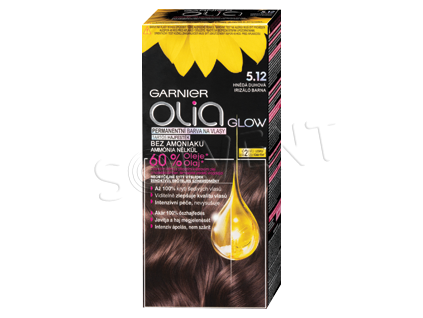 122775 olia glow bkit 5 12 brown 020