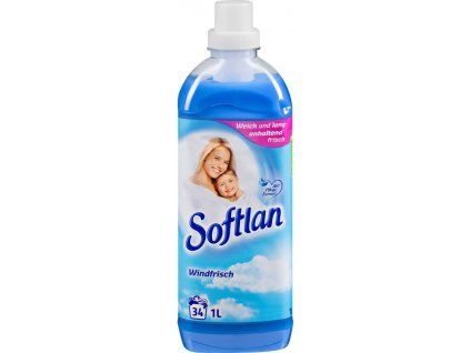 56514 softlan 1l 28pd windfrisch modry