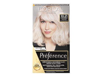125778 preference 10 21 stockholm