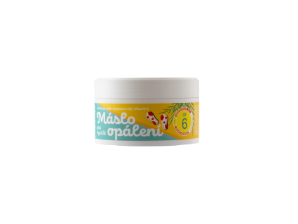 123018 helios herb opal maslo of6 200ml vit e