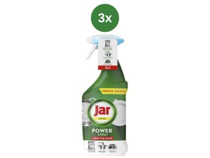 jar