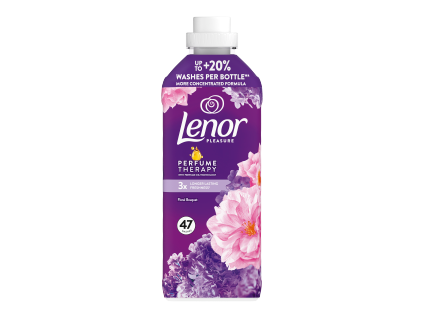 125271 lenor avi 47pd amethyst fb 987ml