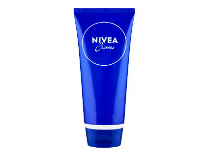 125544 nivea krem 100ml tuba
