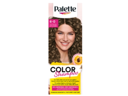 phpuar8h4ln5gcnaeoO4bB