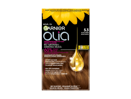 122811 olia 5 3 golden brown