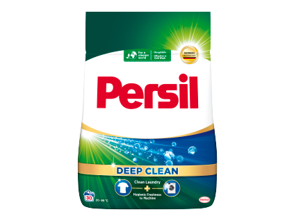 119253 persil prasek 30pd regular