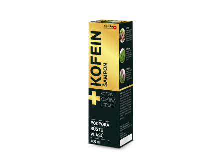 120720 cemio sampon 400ml kofein