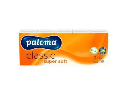 909023-paloma-kapesnicky