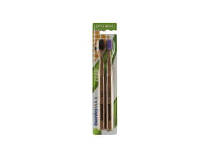 120633 dentamax zk 2ks bli duo extrasoft