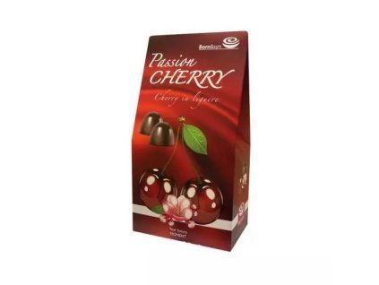 BornSyn passiekers 94,5 g