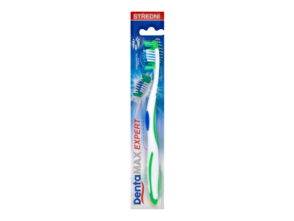 123360 dentamax zk expert medium