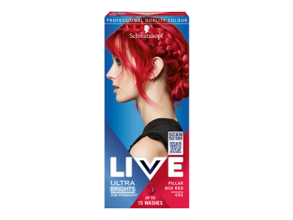 124425 live pillar box red 092