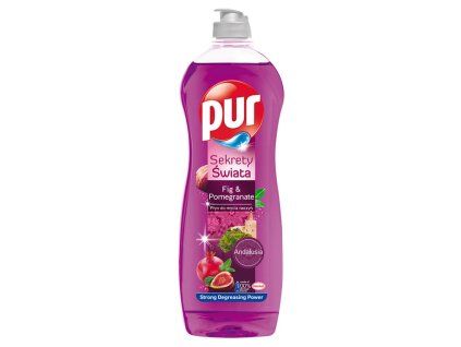56103 pur 750ml fig granatove jablko