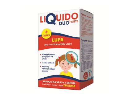 120003 liquido duo forte sam serum 200ml vsi