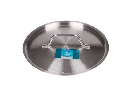 cz pim 224525001001 00