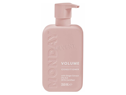 124512 monday kondicioner 350ml volume