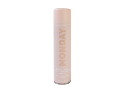 124515 monday suchy sampon 200ml original