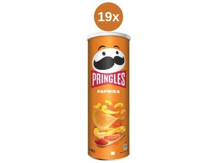 brambůrky