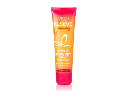 120306 elseve krem 150ml dream long