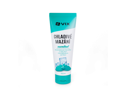 123447 vix chladive mazani 100ml