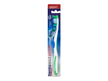 123564 dentamax zk expert soft